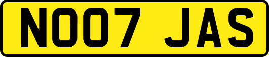 NO07JAS