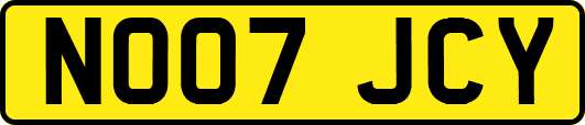 NO07JCY