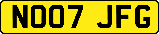 NO07JFG