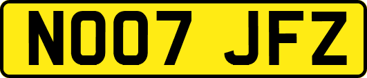 NO07JFZ