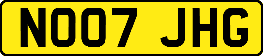 NO07JHG