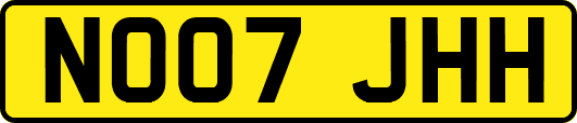 NO07JHH