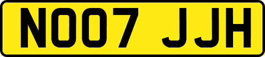 NO07JJH