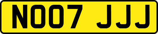 NO07JJJ