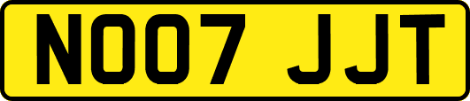 NO07JJT