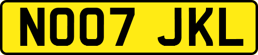 NO07JKL