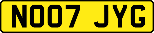 NO07JYG