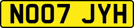 NO07JYH