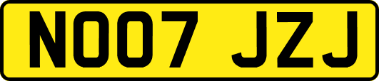 NO07JZJ