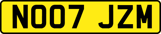 NO07JZM