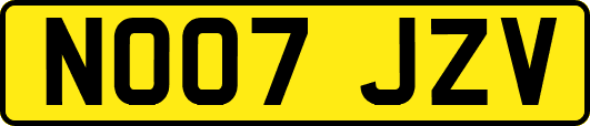 NO07JZV