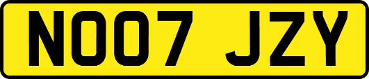 NO07JZY