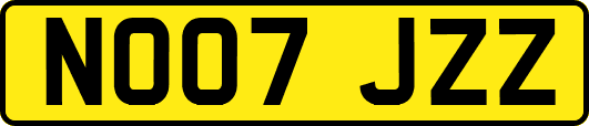 NO07JZZ