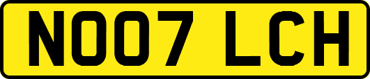 NO07LCH