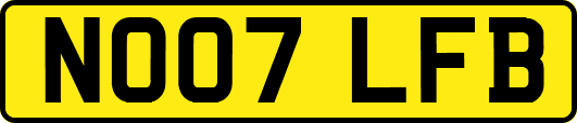 NO07LFB