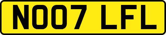 NO07LFL