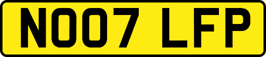 NO07LFP