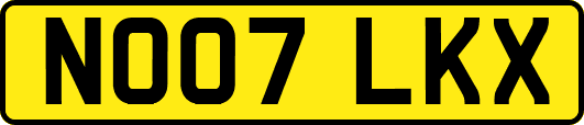 NO07LKX