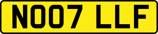 NO07LLF