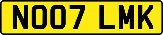 NO07LMK