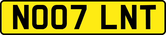 NO07LNT