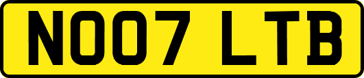NO07LTB