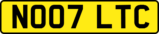 NO07LTC