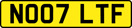 NO07LTF