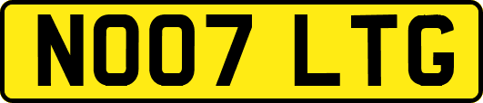 NO07LTG