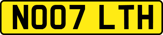 NO07LTH