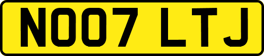 NO07LTJ