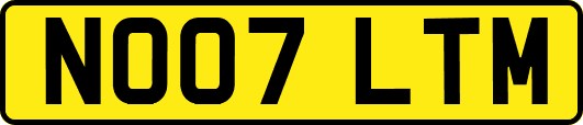 NO07LTM