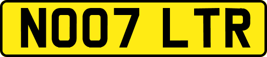 NO07LTR