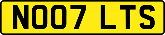 NO07LTS
