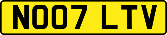 NO07LTV