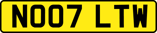 NO07LTW