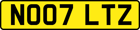 NO07LTZ