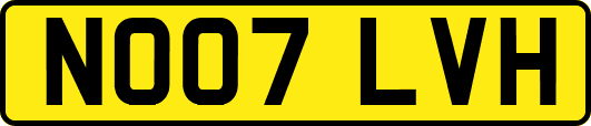 NO07LVH