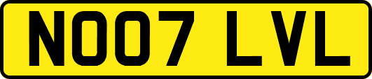 NO07LVL