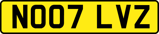NO07LVZ