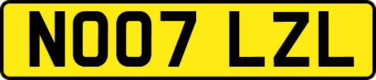 NO07LZL