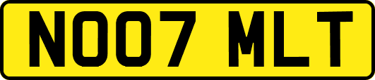 NO07MLT