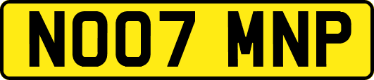 NO07MNP