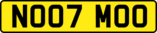 NO07MOO