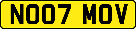 NO07MOV
