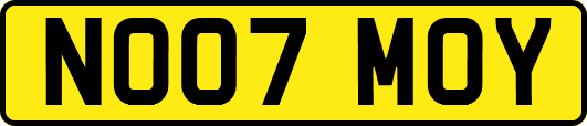 NO07MOY