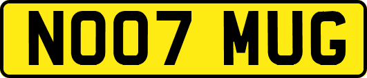 NO07MUG