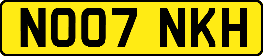 NO07NKH