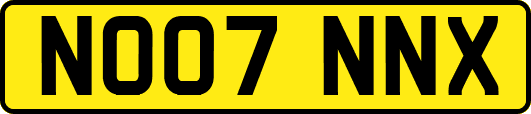 NO07NNX