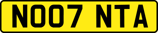 NO07NTA